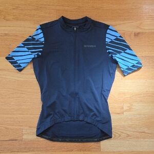 GOREWEAR Swiftride Optical Jersey - W's S